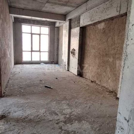 5 otaqlı yeni tikili 217 m², Elmlər Akademiyası m.