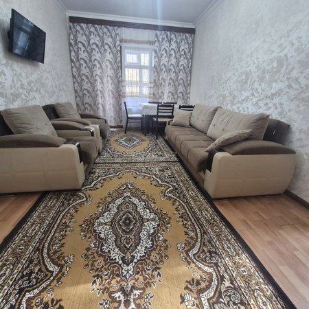 2 otaqlı köhnə tikili 40 m², Neftçilər m.