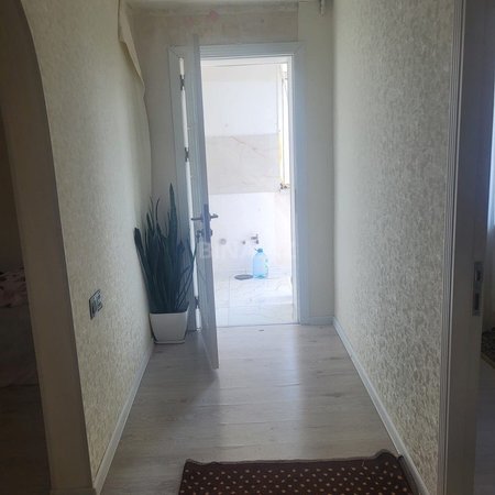 3 otaqlı yeni tikili 55 m², Neftçilər m.
