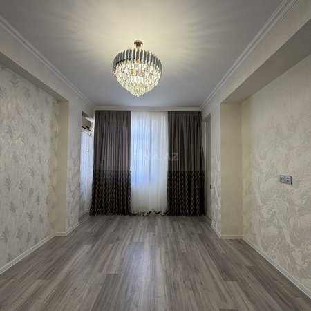 2 otaqlı yeni tikili 40 m², Masazır q.