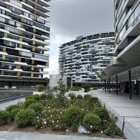 2 otaqlı yeni tikili 66.7 m², Binəqədi r.