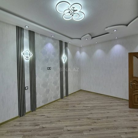 2 otaqlı yeni tikili 40 m², Masazır q.