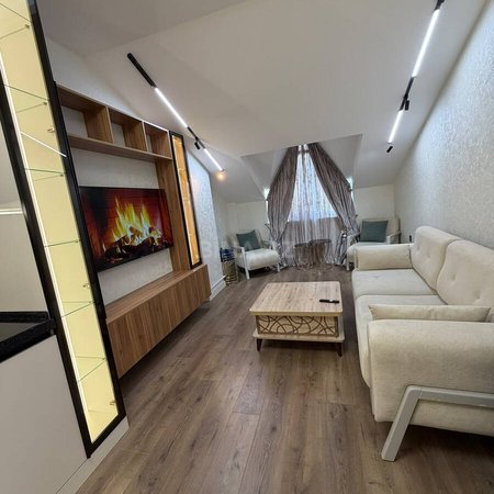 2 otaqlı yeni tikili 65 m², Nəriman Nərimanov m.