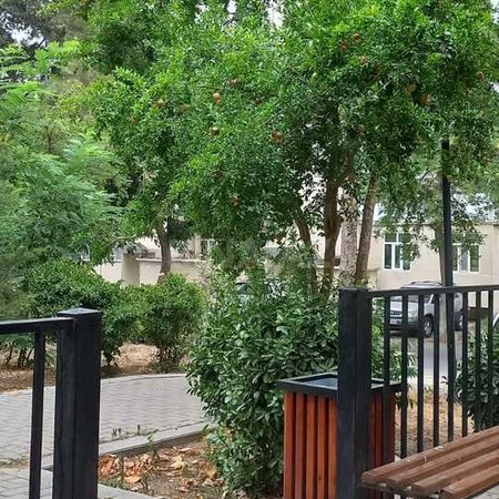 Mənzilin bazar dəyəri necə hesablanır?