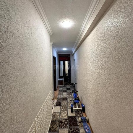Satılır 3 otaqlı köhnə tikili 70 m², Xırdalan