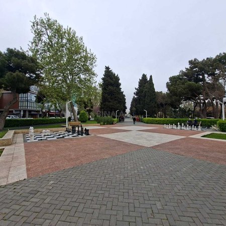 2 otaqlı köhnə tikili 62 m², Nərimanov r.
