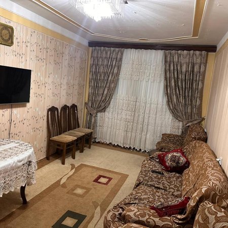 Bakıda ev alarkən nələrə diqqət etmək lazımdır?