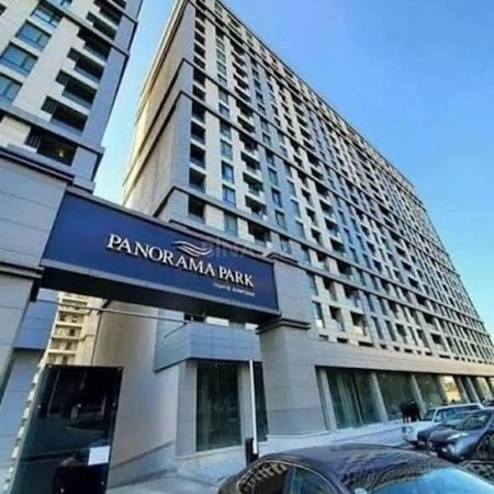 2 otaqlı yeni tikili 55 m², Həzi Aslanov q.