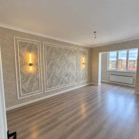 2 otaqlı köhnə tikili 65 m², Gənclik m.