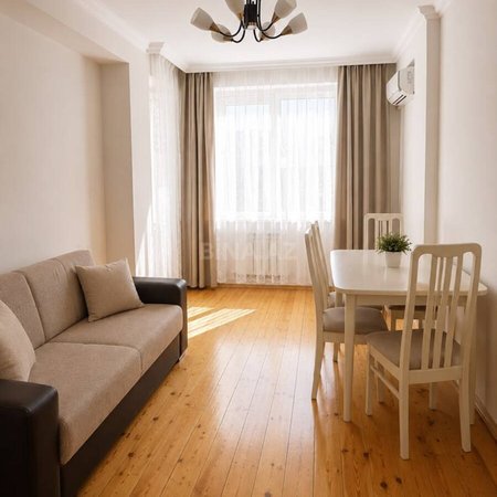 Satılır 3 otaqlı yeni tikili 83 m², Xırdalan