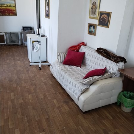 2 otaqlı yeni tikili 60 m², İnşaatçılar m.