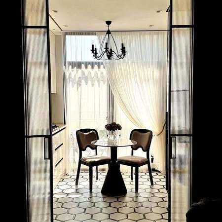 2 otaqlı yeni tikili 65.5 m², Nəriman Nərimanov m.
