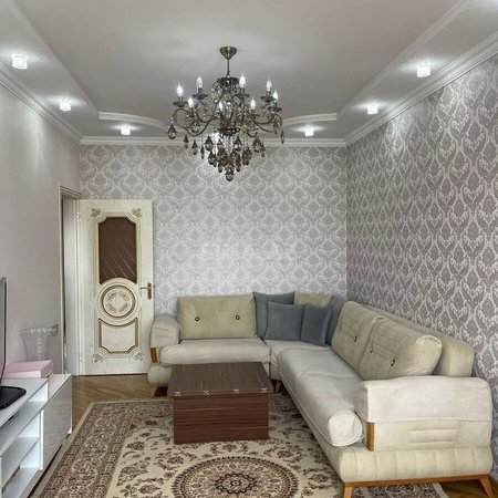 2 otaqlı mənzil alarkən qiymətə təsir edən faktorlar
