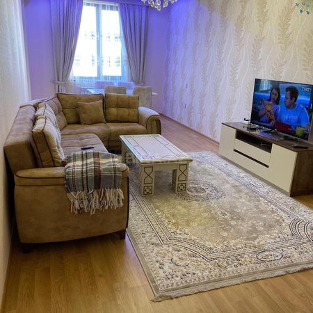 2 otaqlı yeni tikili 100 m², Nəriman Nərimanov m.