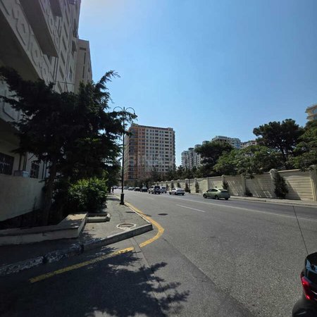 2 otaqlı köhnə tikili 51 m², Nərimanov r.