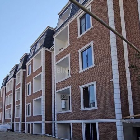 3 otaqlı mənzil kimlər üçün daha uyğundur?
