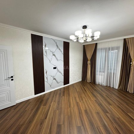 2 otaqlı köhnə tikili 65 m², Nərimanov r.