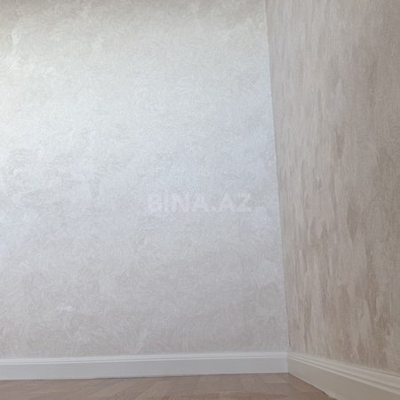 2 otaqlı yeni tikili 54 m², Masazır q.