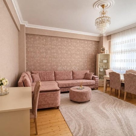 2 otaqlı yeni tikili 55 m², Xətai r.