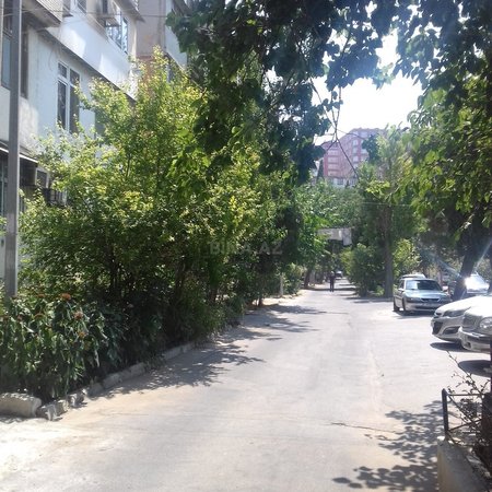 2 otaqlı köhnə tikili 65 m², Azadlıq Prospekti m.