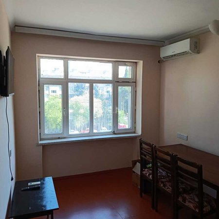 2 otaqlı köhnə tikili 55 m², Xalqlar Dostluğu m.