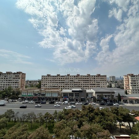 2 otaqlı köhnə tikili 60 m², Neftçilər m.