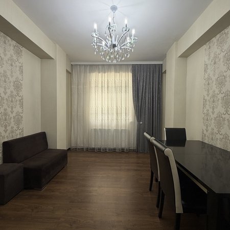 2 otaqlı yeni tikili 37 m², Masazır q.