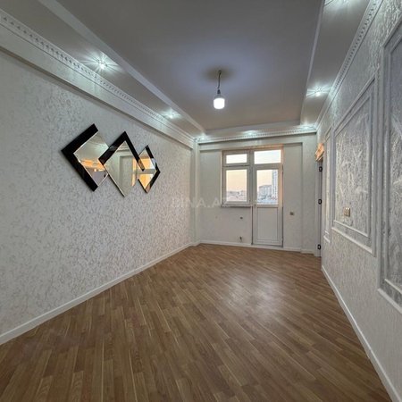 3 otaqlı yeni tikili 68 m², Masazır q.