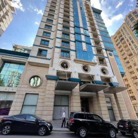 20 Yanvar metrosu yaxınlığında ev almaq