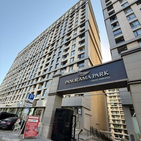 2 otaqlı yeni tikili 55 m², Əhmədli m.