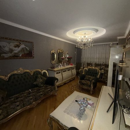 Satılır 2 otaqlı yeni tikili 102 m², Xırdalan