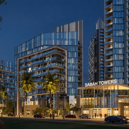2 otaqlı yeni tikili 99 m², Nardaran q.