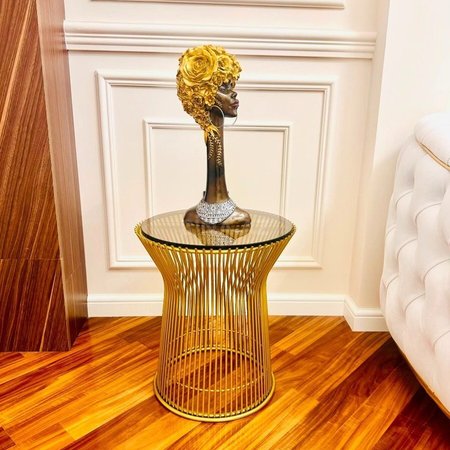 2 otaqlı yeni tikili 61 m², Nəriman Nərimanov m.