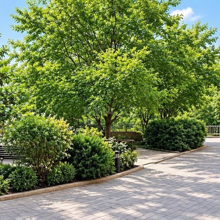 3 otaqlı yeni tikili 120 m², Elmlər Akademiyası m.