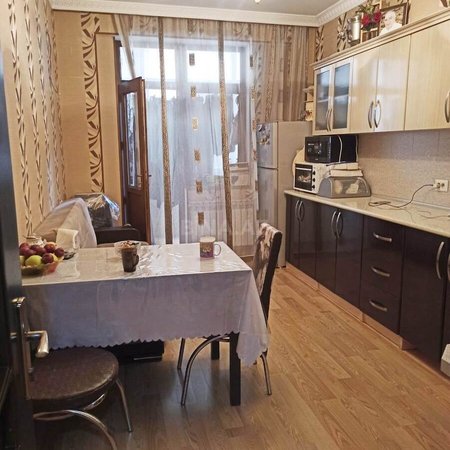 1 otaqlı yeni tikili 66 m², Neftçilər m.