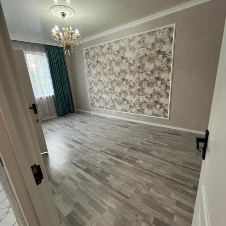 2 otaqlı köhnə tikili 35 m², 20 Yanvar m.