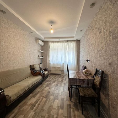 3 otaqlı yeni tikili 64 m², Masazır q.