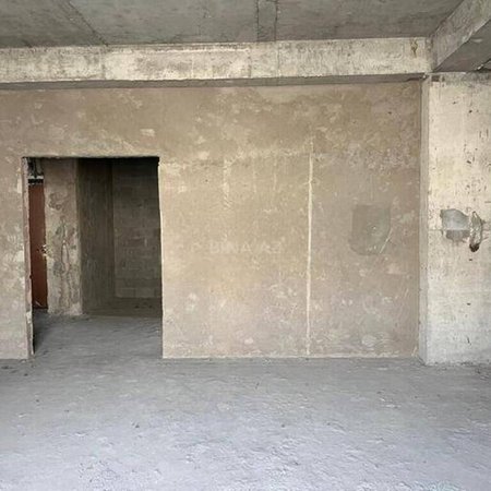 3 otaqlı yeni tikili 142 m², Elmlər Akademiyası m.