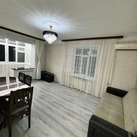 2 otaqlı köhnə tikili 40 m², Həzi Aslanov m.
