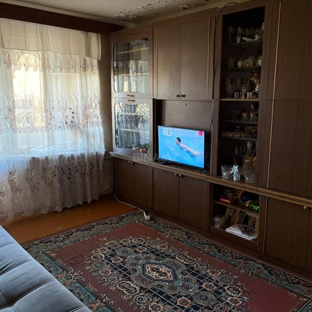 2 otaqlı yeni tikili 48 m², Gənclik m.