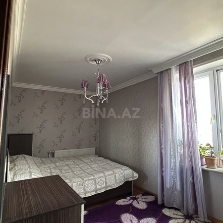 Satılır 3 otaqlı köhnə tikili 90 m², Xırdalan