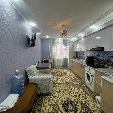 3 otaqlı yeni tikili 92 m², Masazır q.